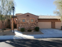 4531 West Beautiful Lane, Laveen, AZ 85339 