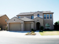 4232 S St Claire, Mesa, AZ 85212 