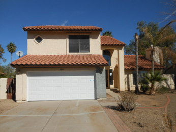 5544 E Paradise Lane, Scottsdale, AZ 85254 