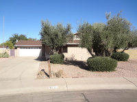 5703 S Siesta Lane, Tempe, AZ 85283 