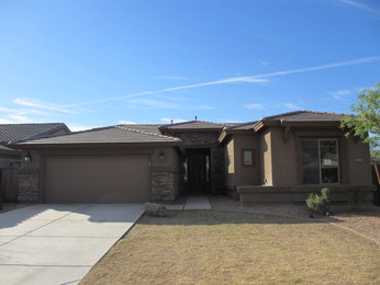 37935 West Olivo Street, Maricopa, AZ 85238 