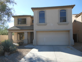 2401 W Running Deer Trail, Phoenix, AZ 85085 