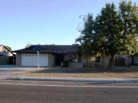 4831 W Mountain View Road, Glendale, AZ 85302 