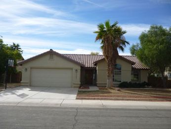 7547 E 25th Place, Yuma, AZ 85365 