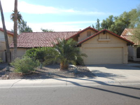 7135 W Mcrae Way, Glendale, AZ 85308 