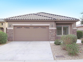 10149 W Chipman Road, Tolleson, AZ 85353 