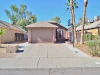 18228 N 31st Street, Phoenix, AZ 85032 