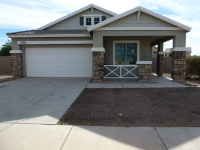 12005 West Cocopah Street, Avondale, AZ 85323 