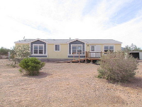 42230 West Solano Drive, Tonopah, AZ 85354 