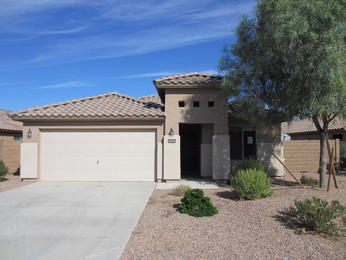 42070 West Cheyenne Drive, Maricopa, AZ 85138 