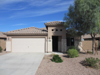 42070 West Cheyenne Drive, Maricopa, AZ 85138 