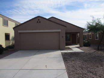 37053 W Amalfi Avenue, Maricopa, AZ 85138 