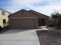 37053 W Amalfi Avenue, Maricopa, AZ 85138 