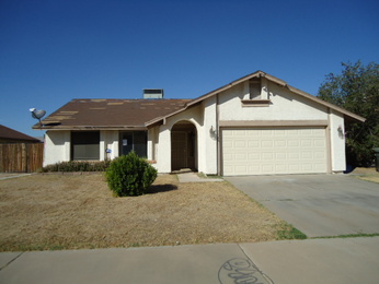 1748 E. Vineyard Road, Phoenix, AZ 85042 