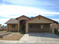 215 Los Valles Street, San Luis, AZ 85349 