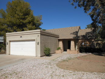 748 East Piute Avenue, Phoenix, AZ 85024 