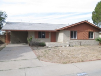 3624 West Gardenia Avenue, Phoenix, AZ 85051 