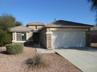 13999 North 134th Lane, Surprise, AZ 85379 