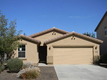 910 East Kelsi Avenue, Queen Creek, AZ 85140 