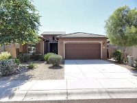 10213 W Wier Avenue, Tolleson, AZ 85353 
