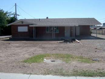 2541 W Missouri Avenue, Phoenix, AZ 85017 