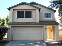 921 S. Val Vista Drive Unit 64, Mesa, AZ 85204 