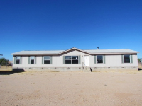 16900 W. Peccary Lane, Marana, AZ 85653 