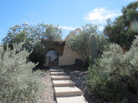 810 N Camino Santiago Unit 16, Tucson, AZ 85745 