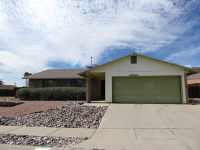 6711 N Morning Glory Drive, Tucson, AZ 85741 