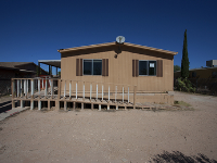 1365 E Rens Road, Tucson, AZ 85706 