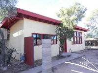 2134 S Tucson Avenue, Tucson, AZ 85713 