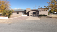 6800 Horizon Ln, Prescott Valley, AZ 86314 