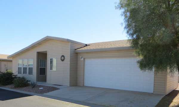 3301 S. Goldfield Road, #2051, Apache Junction, AZ 85119 