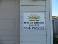 3301 S. Goldfield Road, #2002, Apache Junction, AZ 85119 