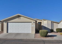 3301 S Goldfield Rd #1059, Apache Junction, AZ 85119 