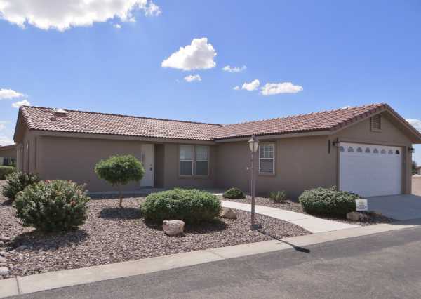 3301 S. Goldfield Rd., #5048, Apache Junction, AZ 85120 