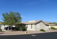 3301 S. Goldfield Road, #2008, Apache Junction, AZ 85119 