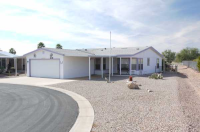 3355 Cortez Road, Apache Junction, AZ 85119 