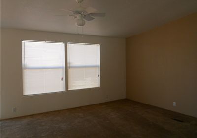 3700 S. Ironwood Dr.1680, Apache Junction, AZ 85120 