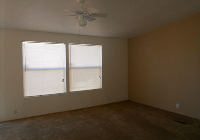 3700 S. Ironwood Dr.1680, Apache Junction, AZ 85120 