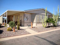 2208 W Baseline Ave #112, Apache Junction, AZ 85120 