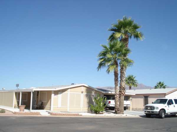 3500 S. Tomahawk, Apache Junction, AZ 85119 