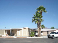 3500 S. Tomahawk, Apache Junction, AZ 85119 