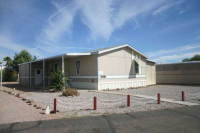 2481 W. Broadway ave, Apache Junction, AZ 85120 