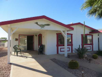 3500 S. Tomahawk Rd., #152, Apache Junction, AZ 85119 