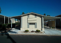 11101 E. University, Apache Junction, AZ 85120 