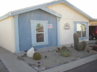 2400 E Baseline 208, Apache Junction, AZ 85119 