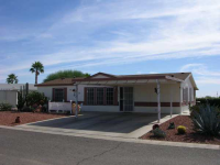 2400 E Baseline 272, Apache Junction, AZ 85119 