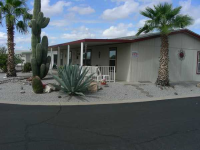 3700 S Tomahawk Rd 44, Apache Junction, AZ 85119 