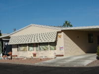 3400 S Ironwood 306, Apache Junction, AZ 85120 